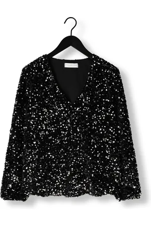 AMAYA Amsterdam Yara Top Blouses Dames -