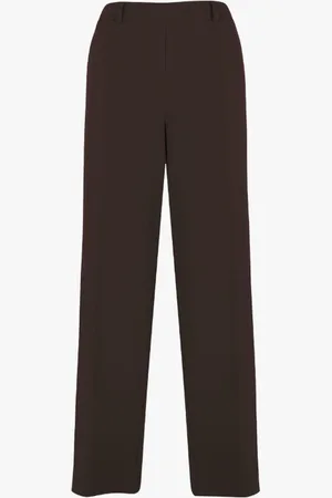 Elvira E5 24-014 - Trouser Maya