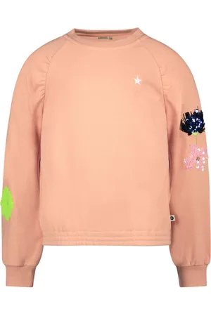 Like Flo Sweater Zoe -