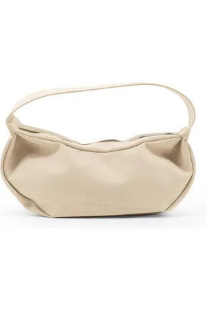 Monk Handtas Isamu Stone | | naturel