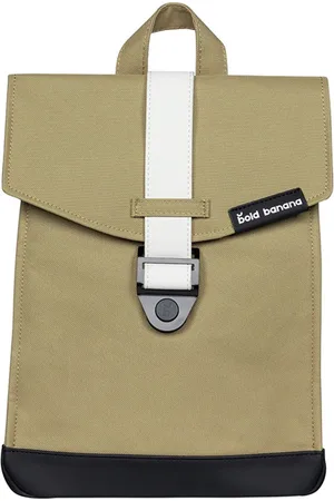 Bold Banana Rugzak Envelope Mini