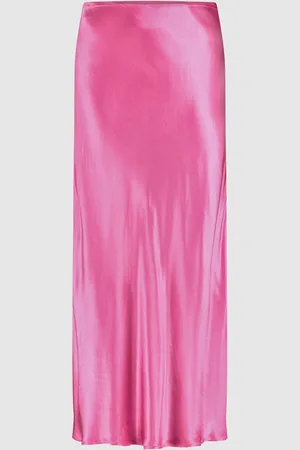 Circle Of Trust Monroe Skirt Rokken Dames -