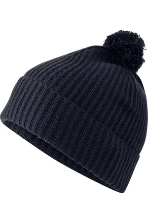 Falke Muts
