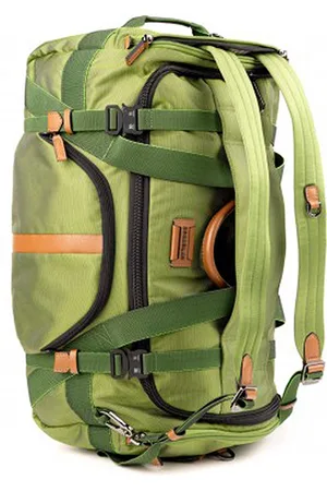 Scharlau Handbagage reistas First Class