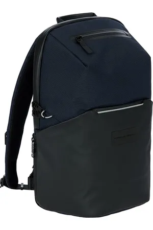 Porsche Design Laptoprugzak / Rugtas / Schooltas - 13 inch - Urban Eco