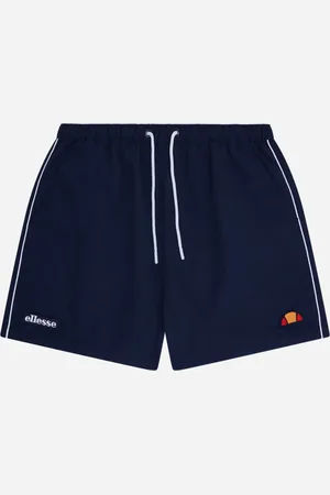Ellesse Dem slackers swim shorts