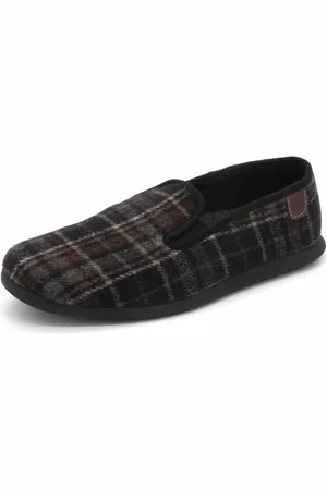 Rohde Heren Pantoffel - 6987-90