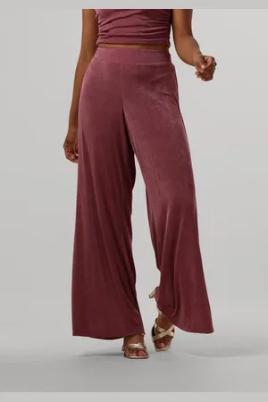 Refined Department Nova Dames - Chino - Pantalon -