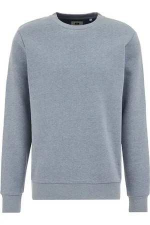 WE Fashion Heren sweater