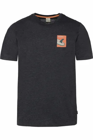 Protest Prtoalo t-shirt heren - maat m