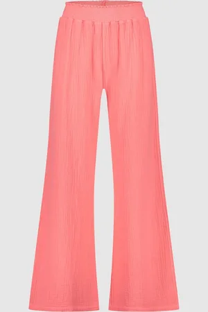 Circle Of Trust Nova Pants Broeken Dames -