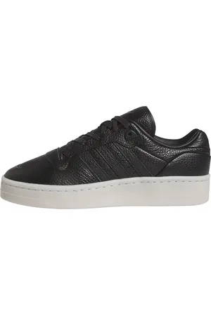 adidas Originals Rivalry Lux Low Schoenen - Unisex - - 43 1/3