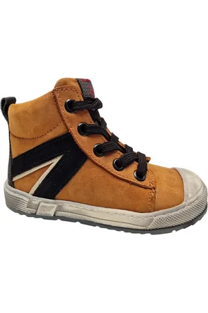 Jochie Daniel 24260 860 Jongens Sneakers - - 26