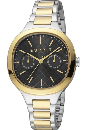 ESPRIT ES1L352M0085 - Horloge - Vrouw