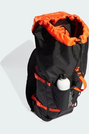 adidas TERREX Terrex RAIN.RDY Mountaineering Rugzak - Unisex - - 1