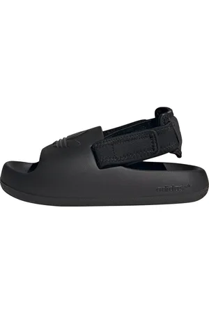 adidas Originals Adifom adilette Badslippers Kids - Kinderen - - 28