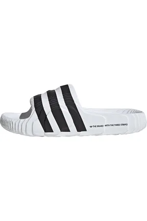adidas Originals adilette 22 Badslippers - Unisex - - 50