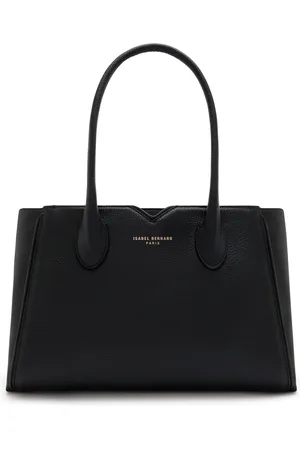 Isabel Bernard IB25082 - 001 Dames Handtas