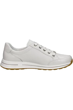ARA Osaka 2.0 Veterschoenen Laag -