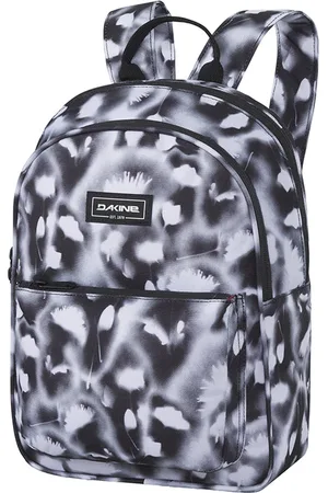 Dakine Rugzak / Rugtas / Schooltas - 7 Liter - Essentials Mini 7