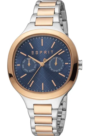 ESPRIT ES1L352M0095 - Horloge - Vrouw