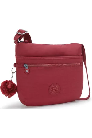 Kipling ARTO Crossbodytas