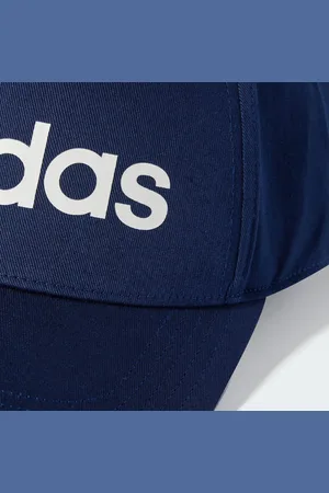 adidas Sportswear Daily Pet - Unisex - - Dames (S/M)
