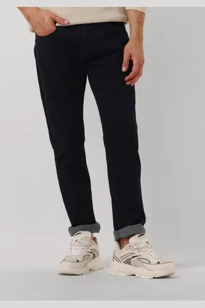 PME Legend™ Nightflight Jeans Heren - Broek -
