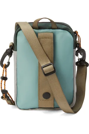 Dakine Kleine Crossbodytas / Schoudertas Dames - Journey