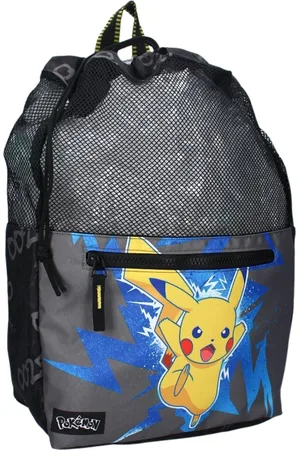 Pokemon Gotta Catch 