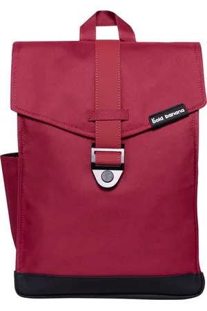 Bold Banana Laptoprugzak / Rugtas / Schooltas - 15.6 inch - Envelope