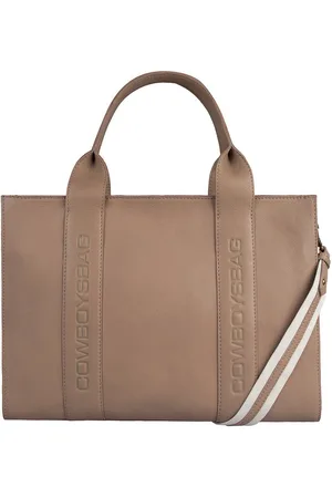 Cowboysbag Handbag Michigan