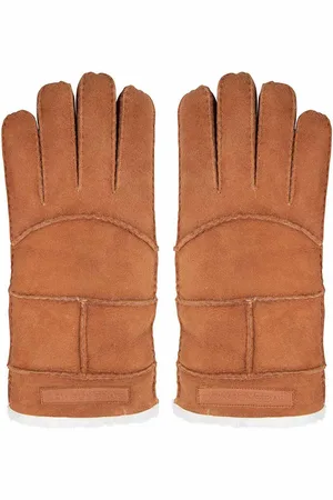 Cowboysbag Handschoenen / Gloves Rusko Men