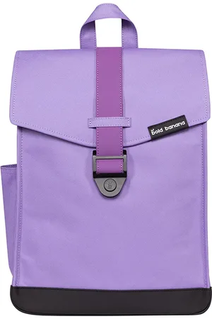 Bold Banana Laptoprugzak / Rugtas / Schooltas - 15.6 inch - Envelope