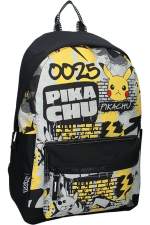Pokemon Gotta Gatch 