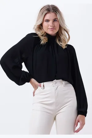Josh V Joya Blouses Dames -