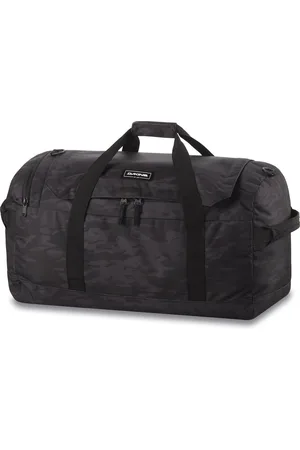 Dakine Reistas / Weekendtas / Sporttas - 50 liter - rPet - EQ Duffle 50
