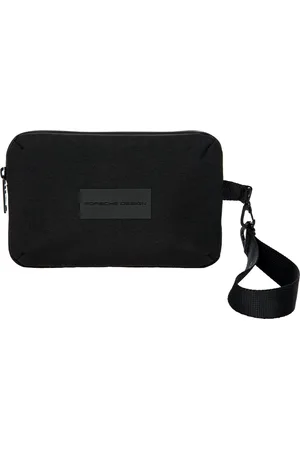 Porsche Design Reisaccessoires Urban Eco