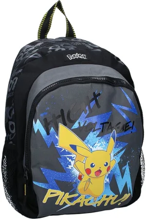 Pokemon Gotta Gatch 
