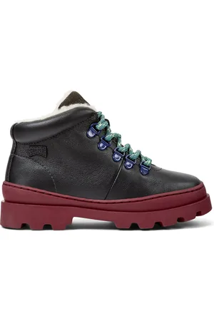 Camper Brutus Stiefeletten - Kinderen - - 31