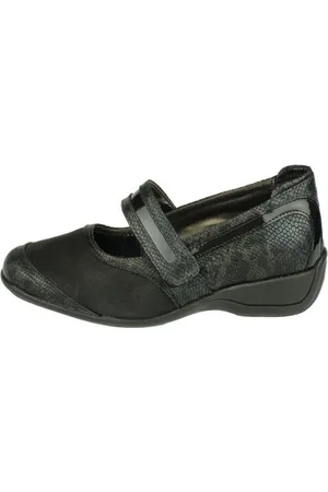 Xsensible Lipari Bandschoen