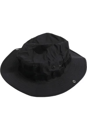 101inc 101 INC - Bush hat ranger (kleur: / maat: L)