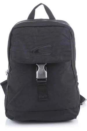 Camel Active Journey Rugzak 19 cm