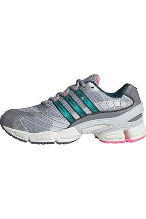 adidas Originals OZWEEGO PRO Sneakers - Unisex - - 43 1/3