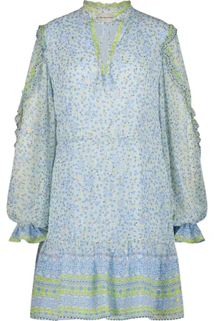Fabienne Chapot Adrienne Dress 75 Jurken Dames - Kleedje - Rok - Jurk -