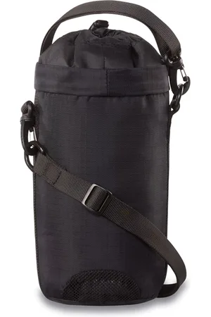 Dakine Kleine Crossbodytas / Schoudertas Jade Hydration Bag