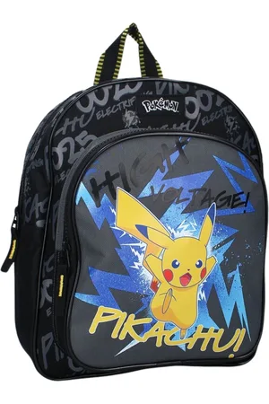 Pokemon Gotta Gatch 