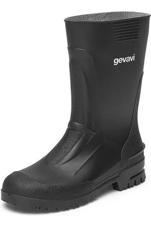 Gevavi GA21 agri kuitlaars 44