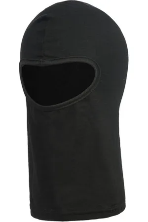 Icepeak Hansboro sr - Muts heren