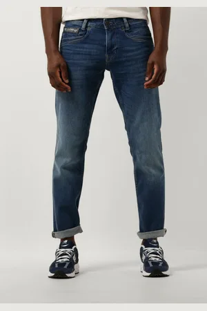 PME Legend™ Skyrak Jeans Heren - Broek -